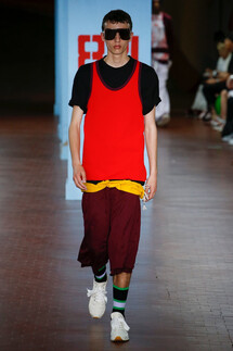 Marni Spring 2019 Menswear 3